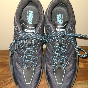 Hoka Speedgoat 4 GTX Women's 10